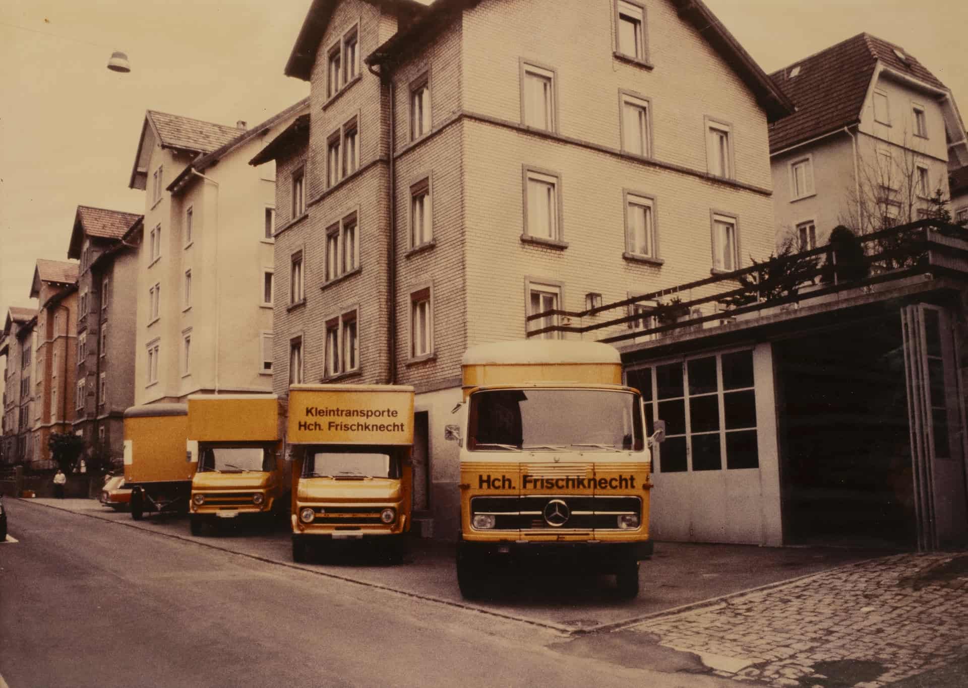fuhrpark-frischknecht-umzüge-stgallen-1980